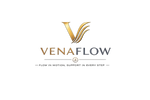 Venaflow - Home