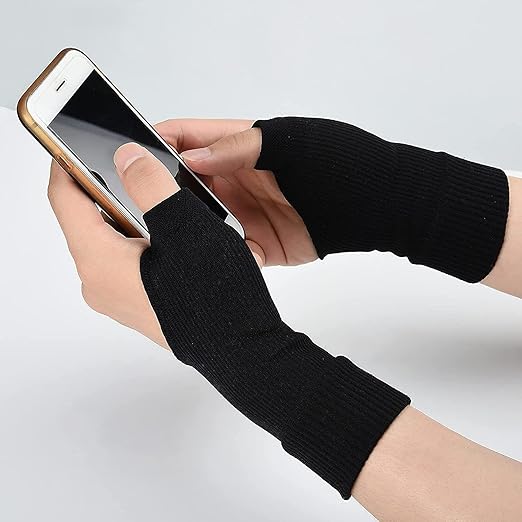 Gel Thumb & Wrist Support Brace – Relief for Tenosynovitis, Carpal Tunnel & Arthritis