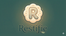 Restifie - Home